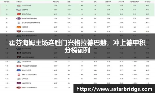 威廉williamhill体育
