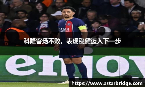 威廉williamhill中文官网
