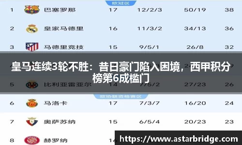 威廉williamhill