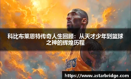 威廉williamhill中文官网