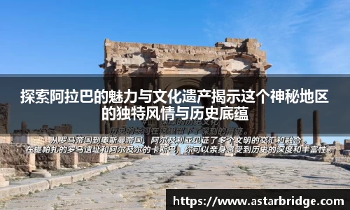 威廉williamhill中文官网