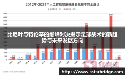威廉希尔·williamhill(中国)中文官网