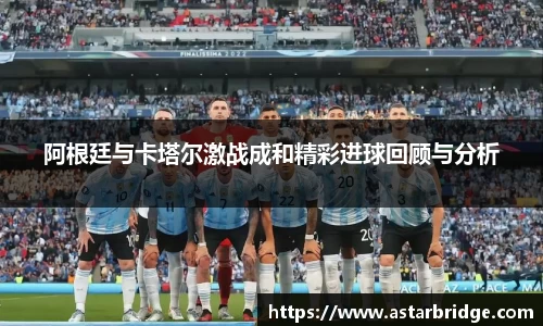 威廉williamhill中文官网