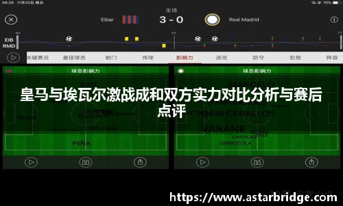 威廉希尔·williamhill(中国)中文官网