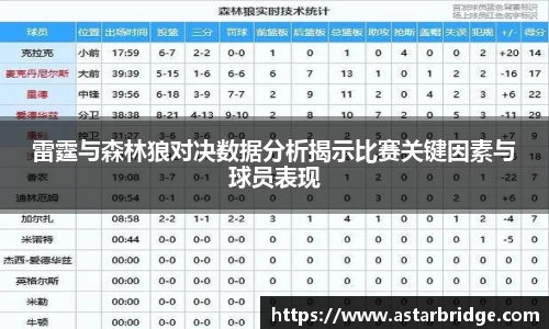 威廉williamhill中文官网