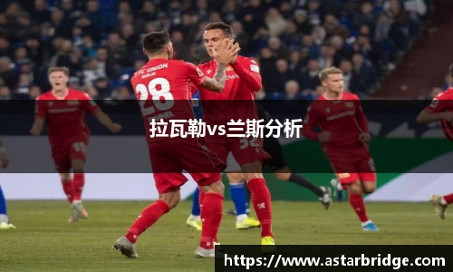 威廉williamhill中文官网