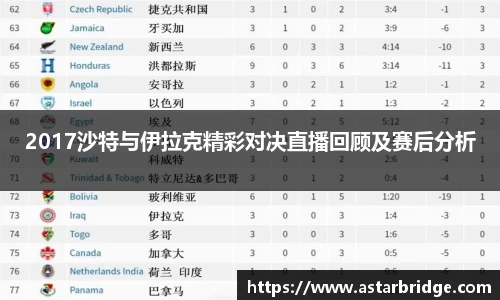 威廉williamhill
