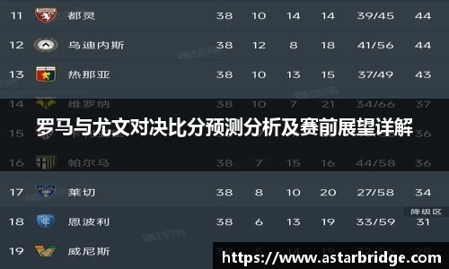 威廉希尔·williamhill(中国)中文官网