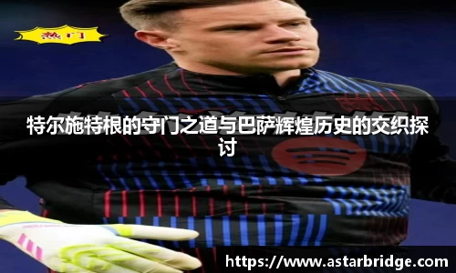 威廉希尔·williamhill(中国)中文官网
