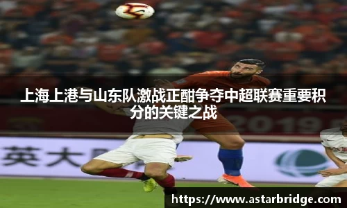 威廉williamhill体育