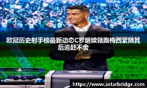 威廉希尔·williamhill(中国)中文官网