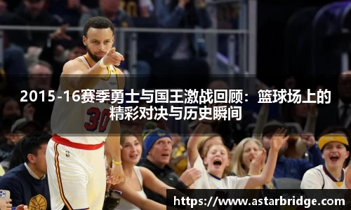 威廉希尔·williamhill(中国)中文官网