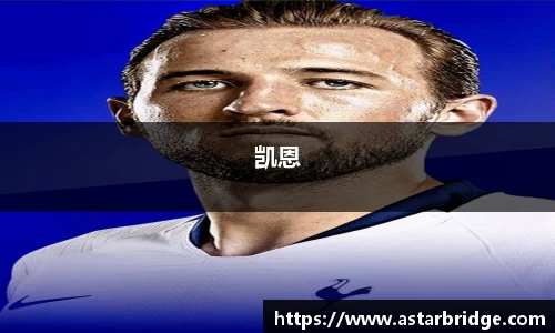 威廉williamhill体育