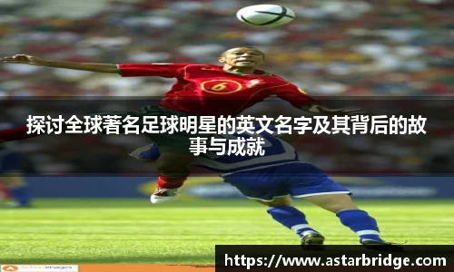 威廉williamhill