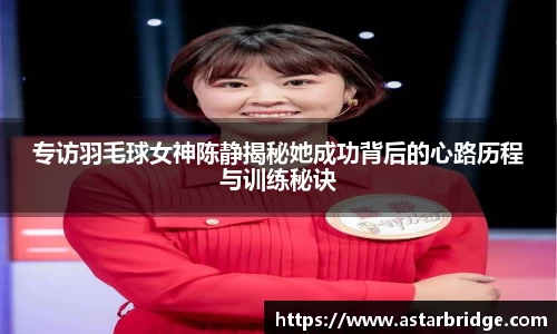 威廉williamhill