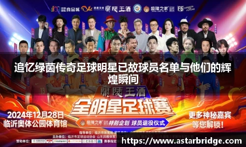 威廉希尔·williamhill(中国)中文官网