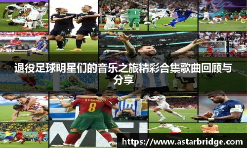 威廉希尔·williamhill(中国)中文官网