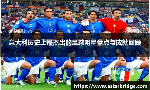 威廉williamhill中文官网