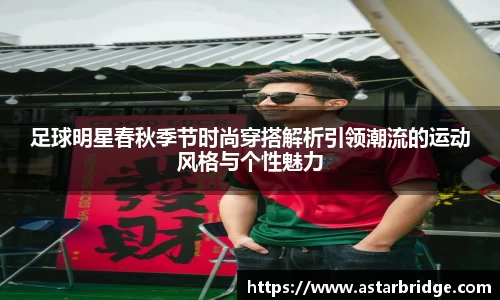 威廉williamhill中文官网