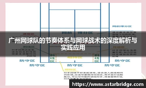 威廉williamhill