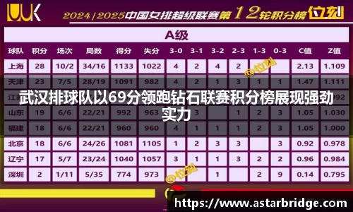威廉williamhill中文官网