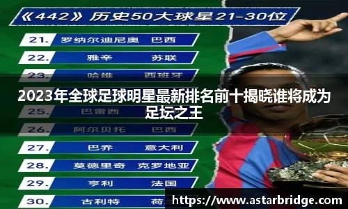 威廉williamhill