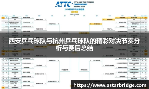 威廉williamhill中文官网