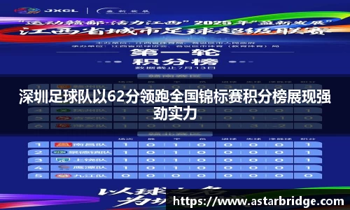 威廉williamhill体育
