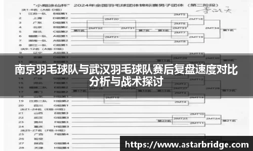 威廉williamhill体育