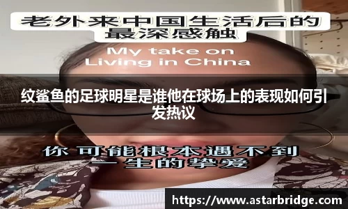 威廉williamhill中文官网