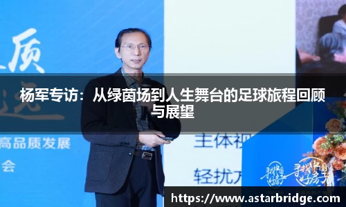 威廉williamhill中文官网