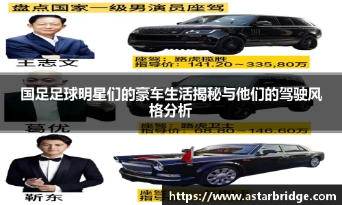 威廉希尔·williamhill(中国)中文官网