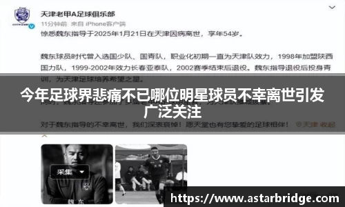 威廉希尔·williamhill(中国)中文官网